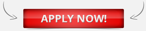 Apply Now